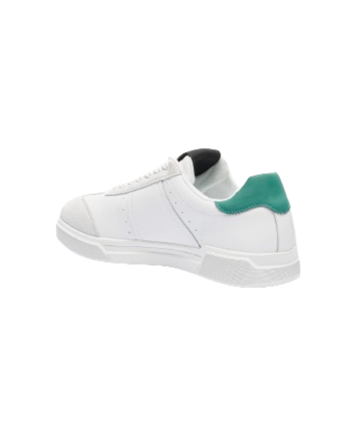 Just Cavalli Shoes - White スニーカー