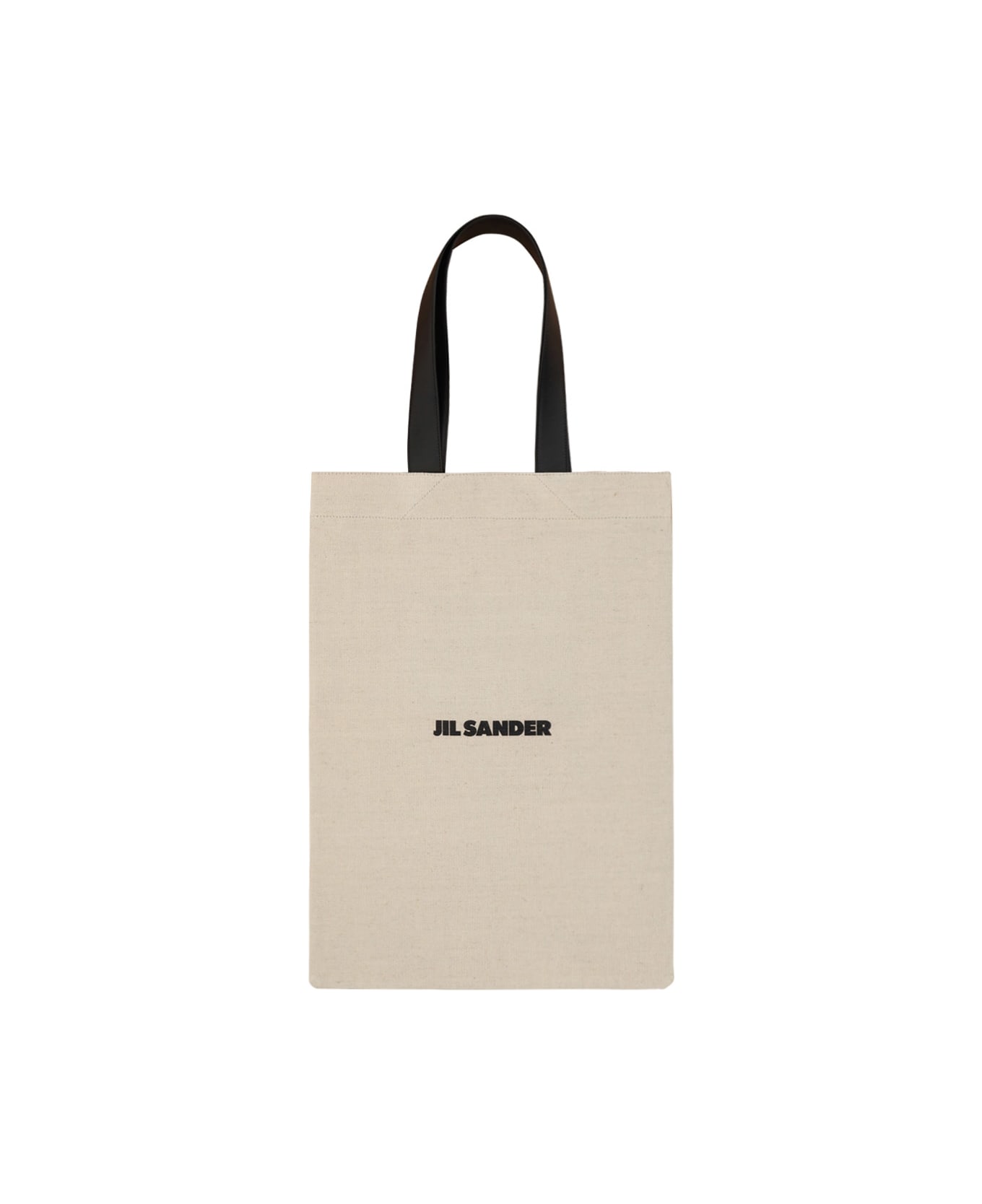 Jil Sander Shopping Bag - 280