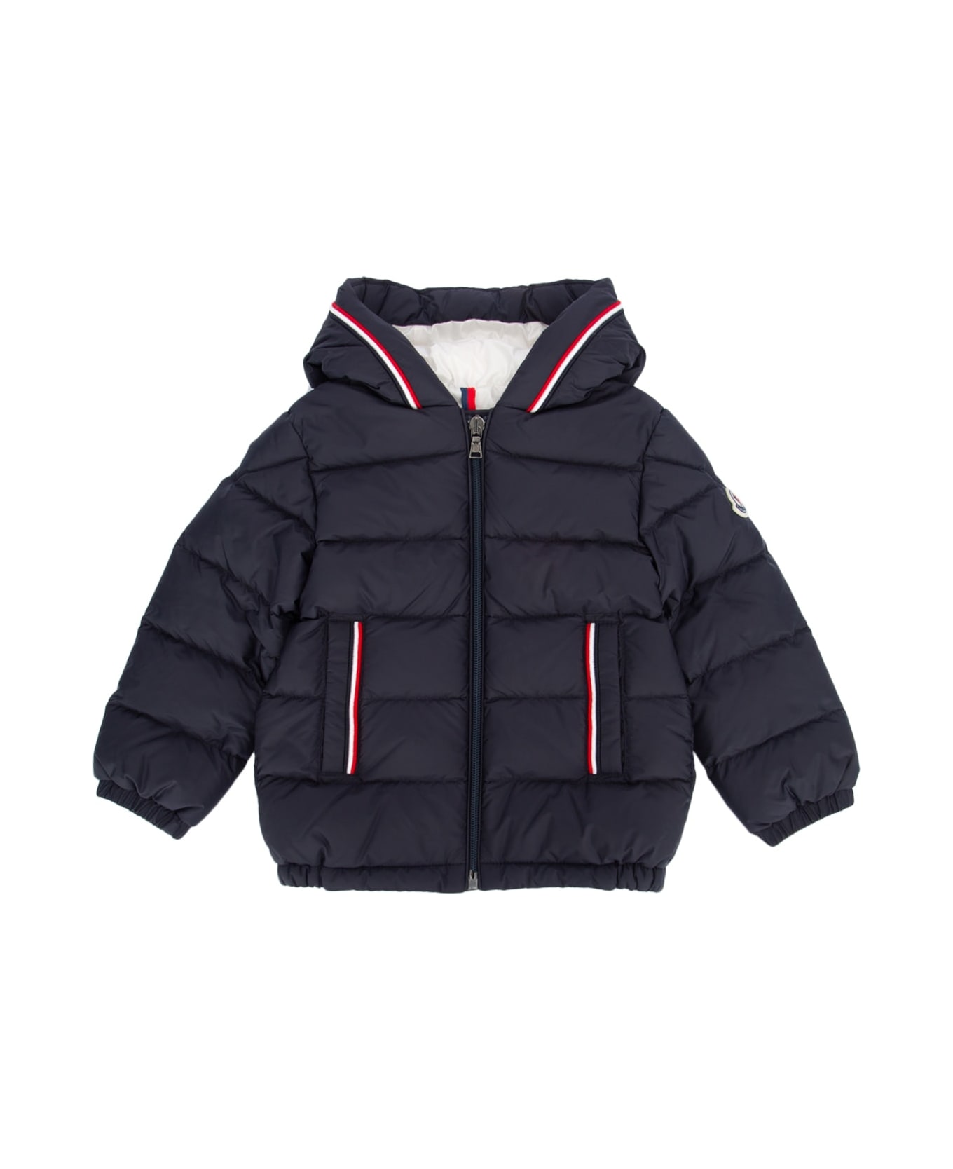 Moncler Merary Jacket - 742