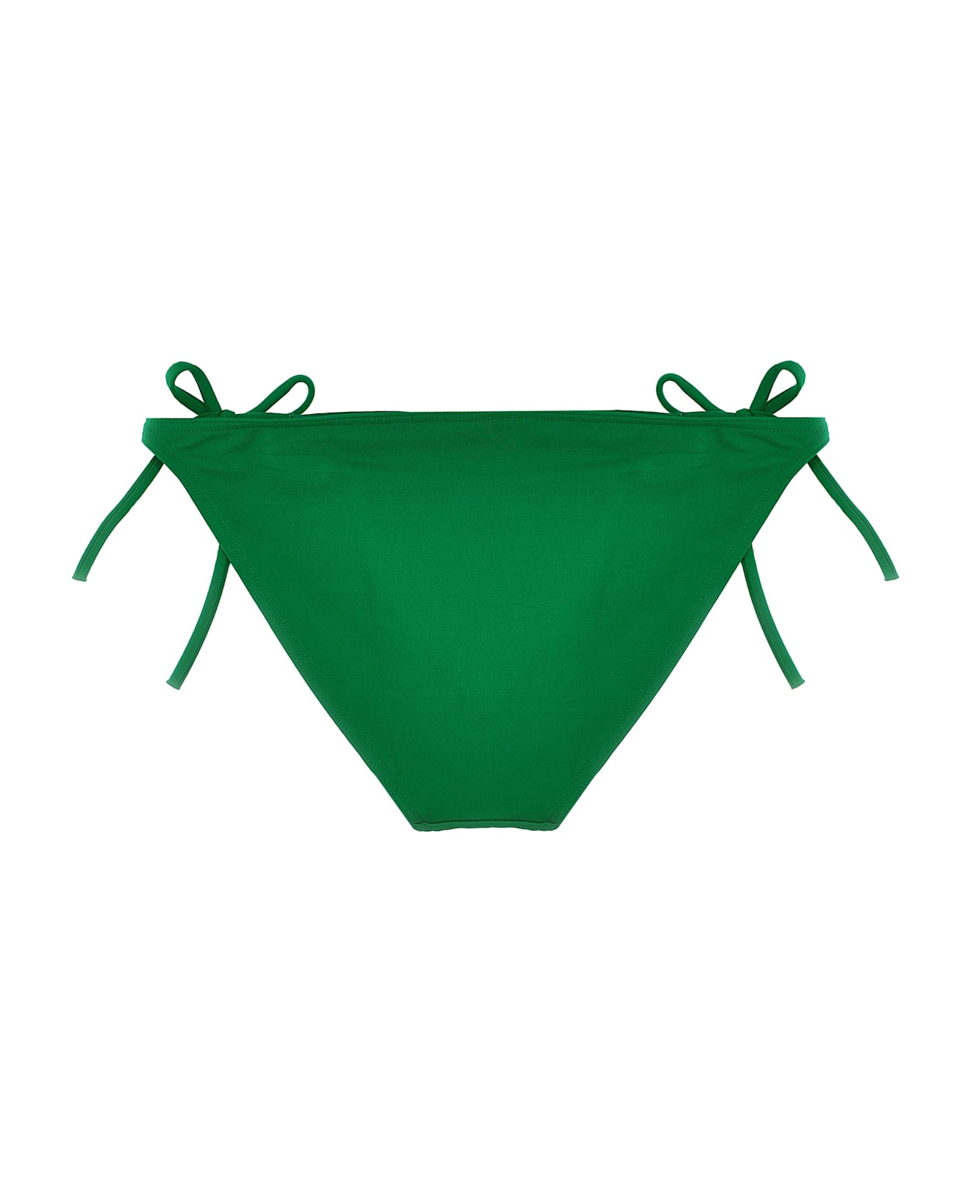 Eres 'malou' Bikini Bottom - Green