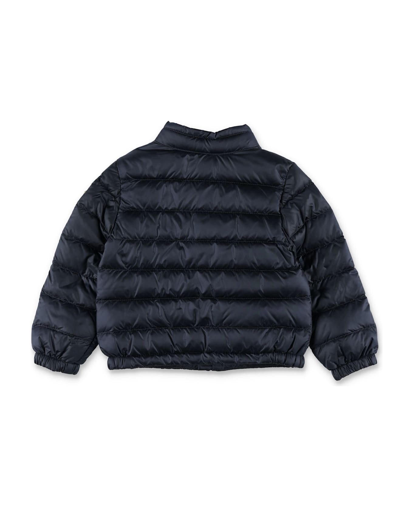 Moncler Kid - Acorus Down Jacket