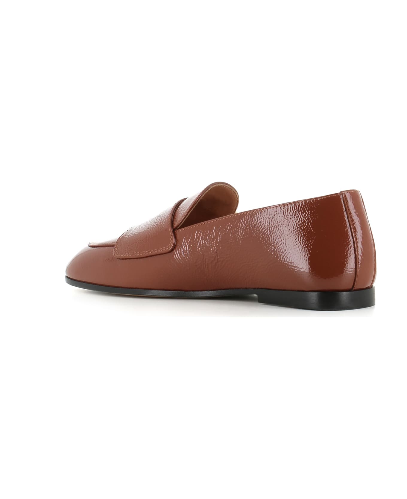 Henderson Baracco Slipper Amira - Dattero
