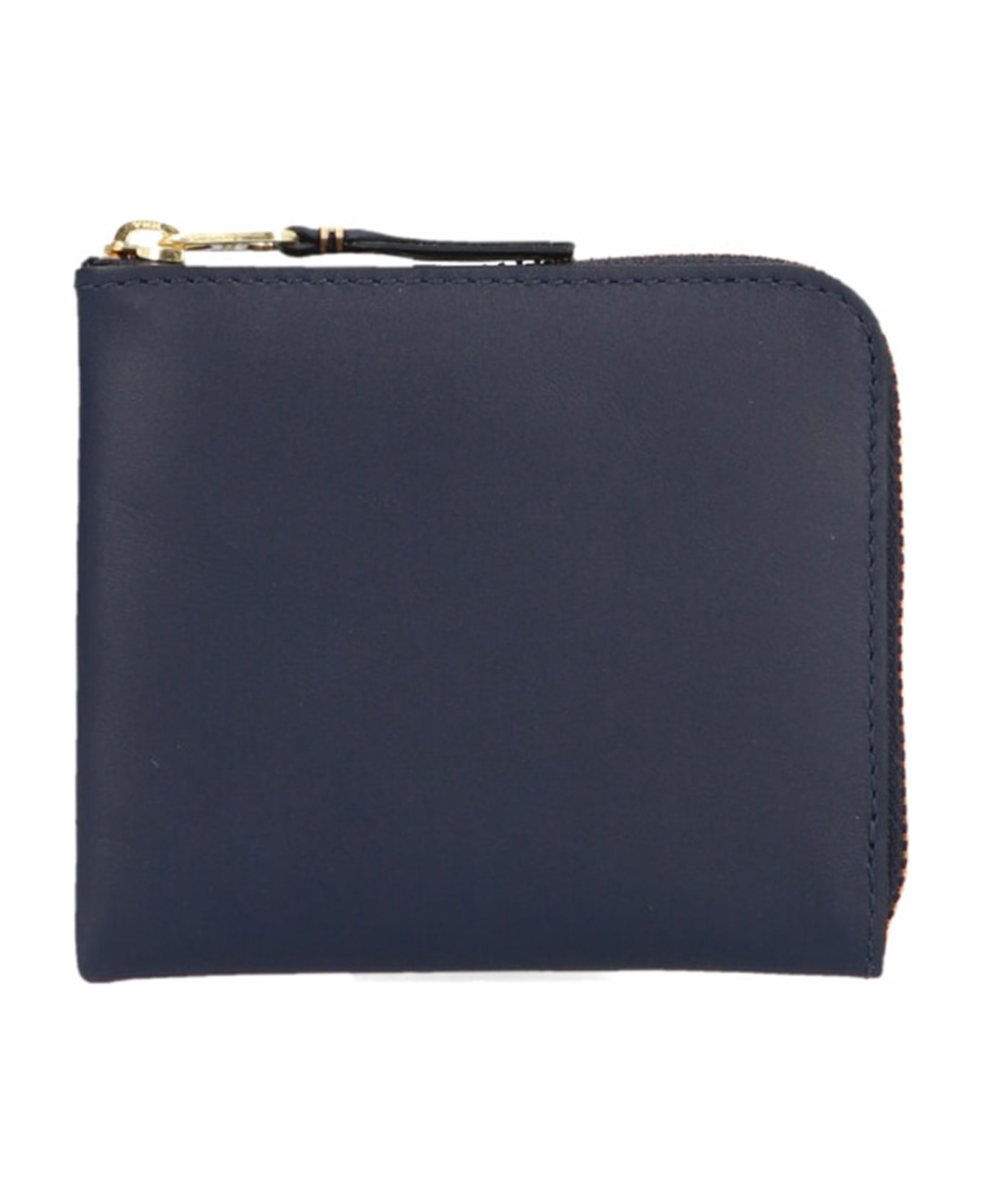 Comme des Garçons Wallet 
arecalf
 Wallet - Blue