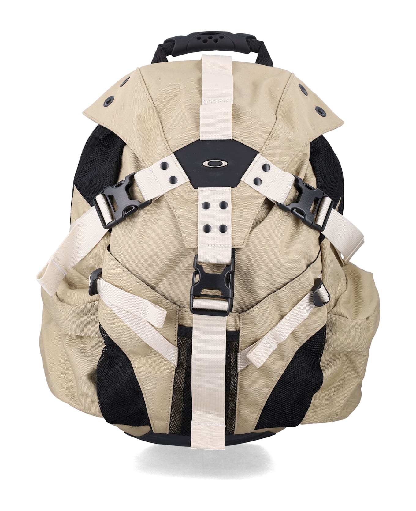 Oakley Icon Rc Backpack Oakley - PEBBLE