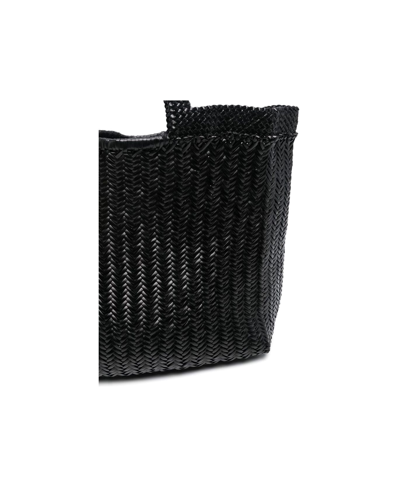 Dragon Diffusion Bag - BLACK