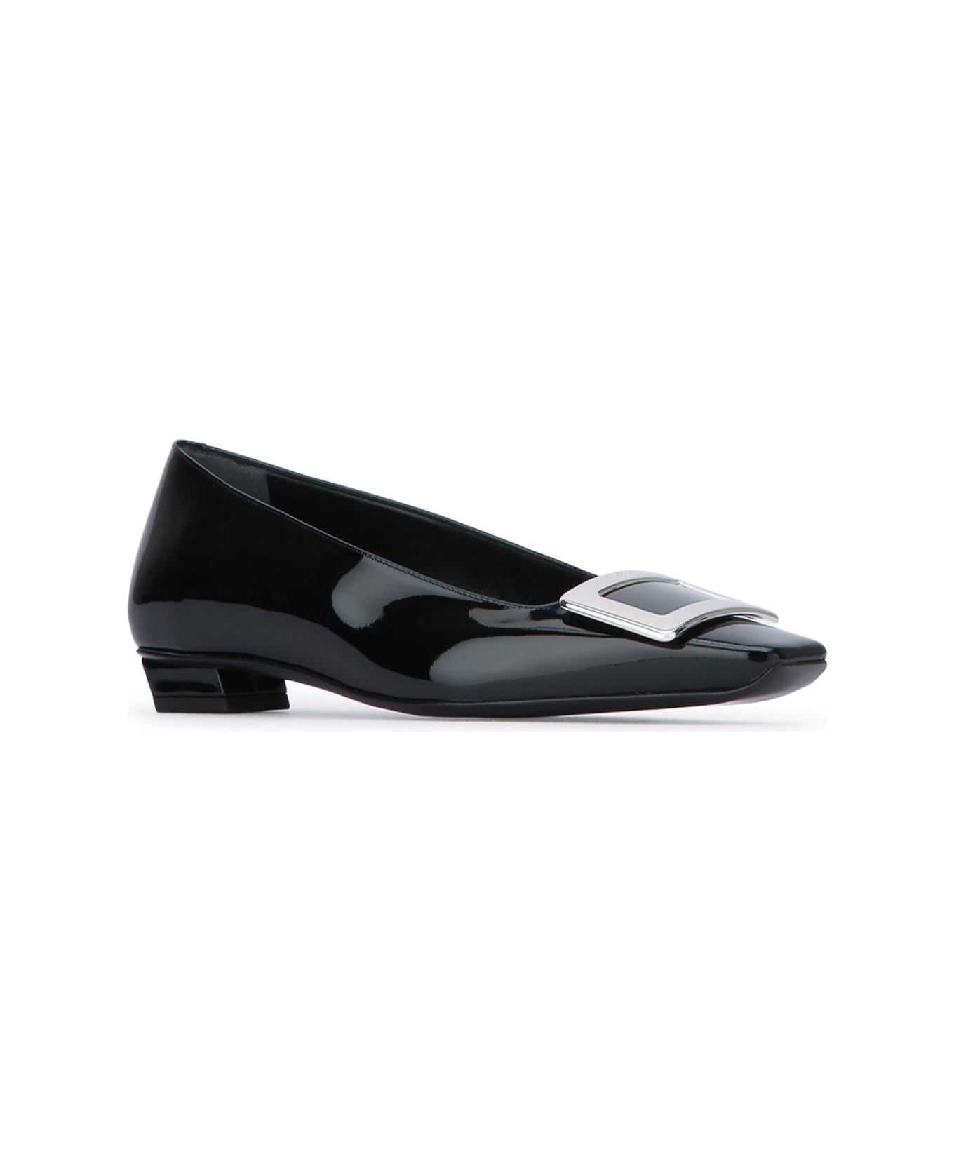 Roger Vivier Belle Vivier T. 25 - B999