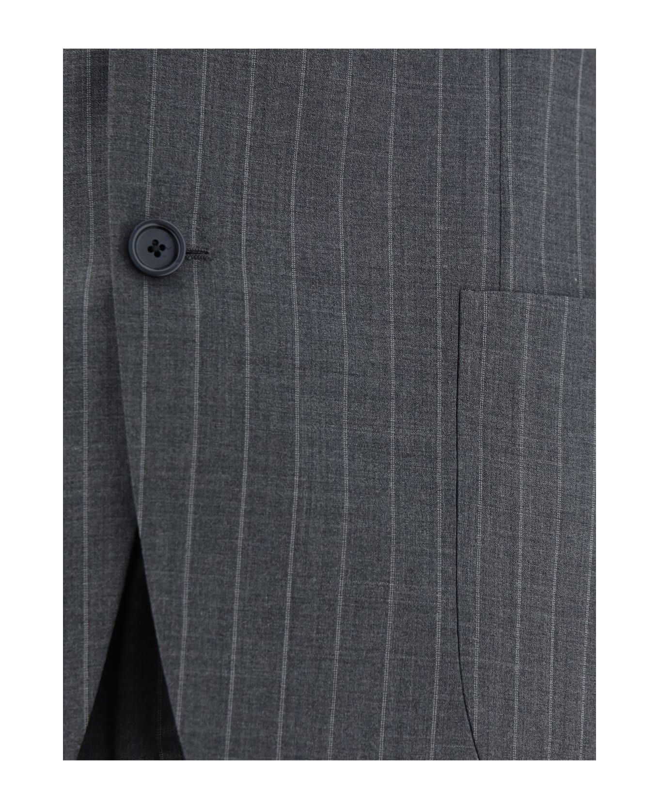 Lardini Tailoring Suit - 920 スーツ