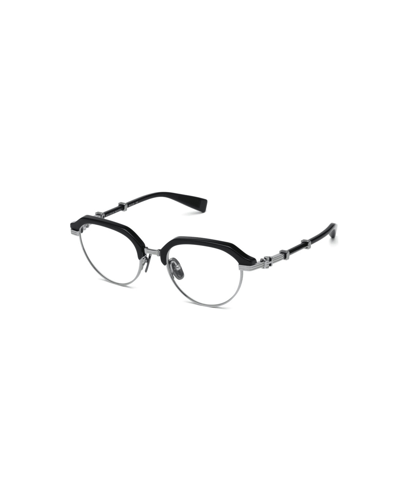 Balmain Bpx-172c - c