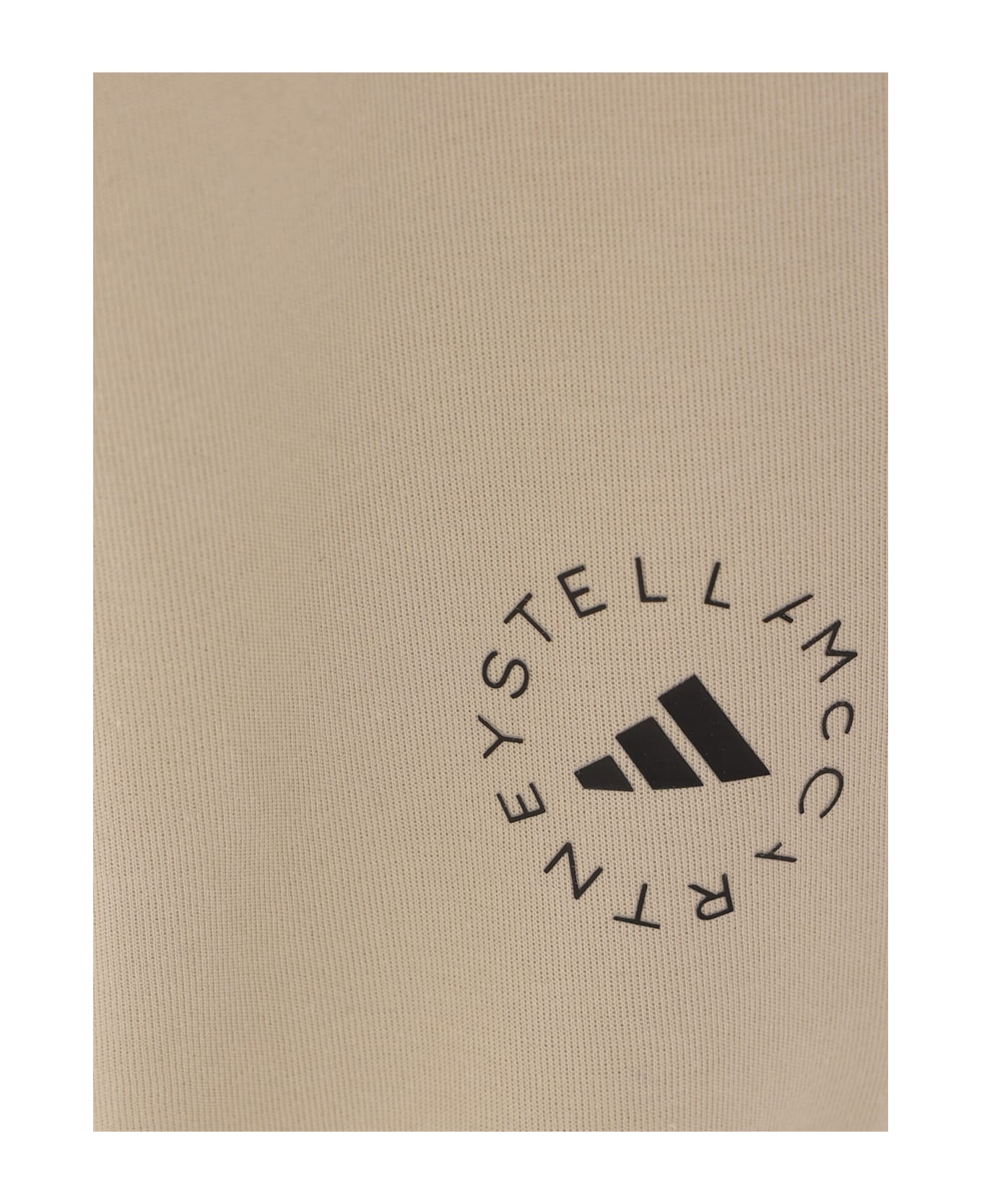 Adidas by Stella McCartney Loose Sp - Dessan