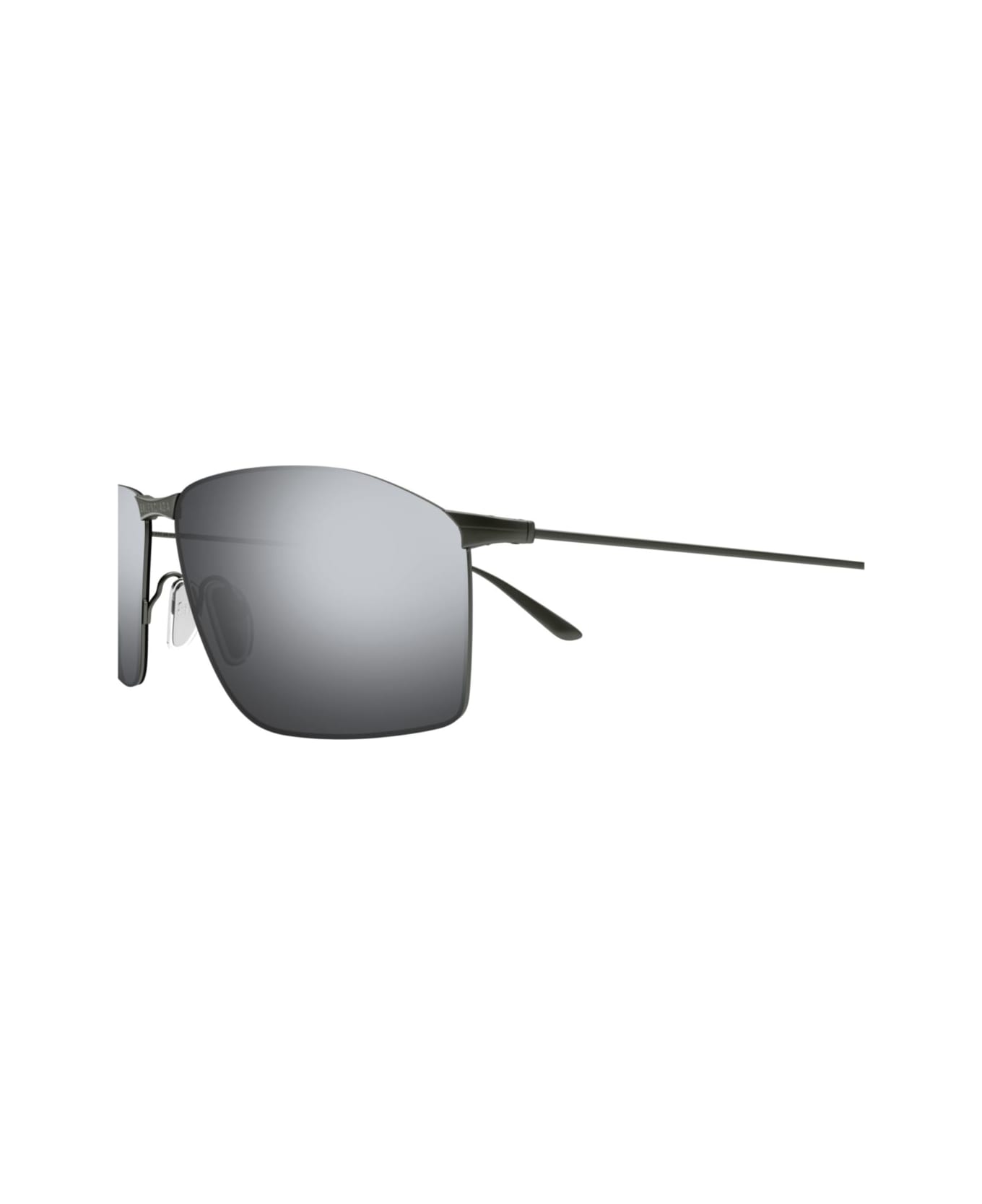 Balenciaga Eyewear Bb0413s004 - 004