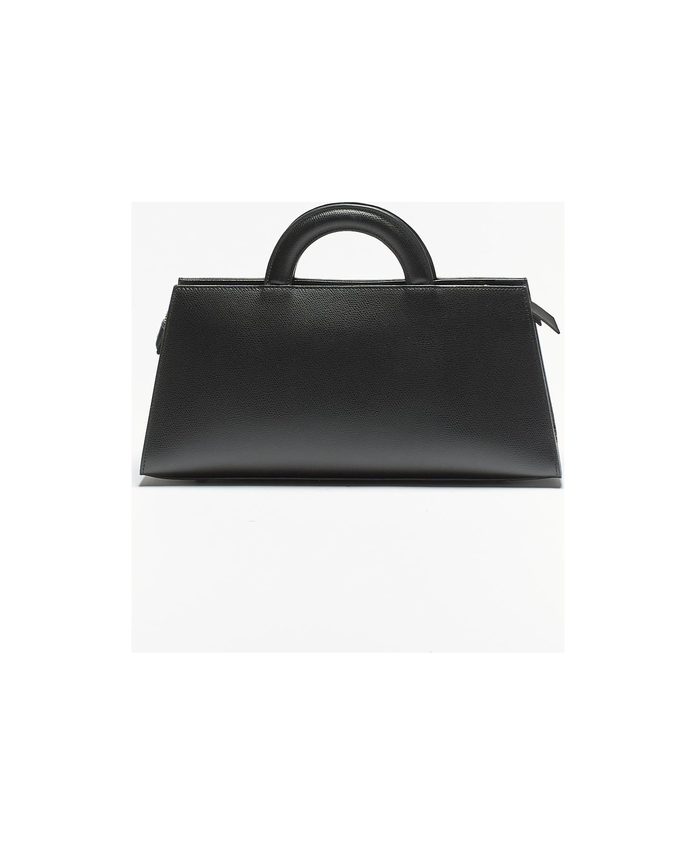 Avenue 67 Rania Bag - Nero