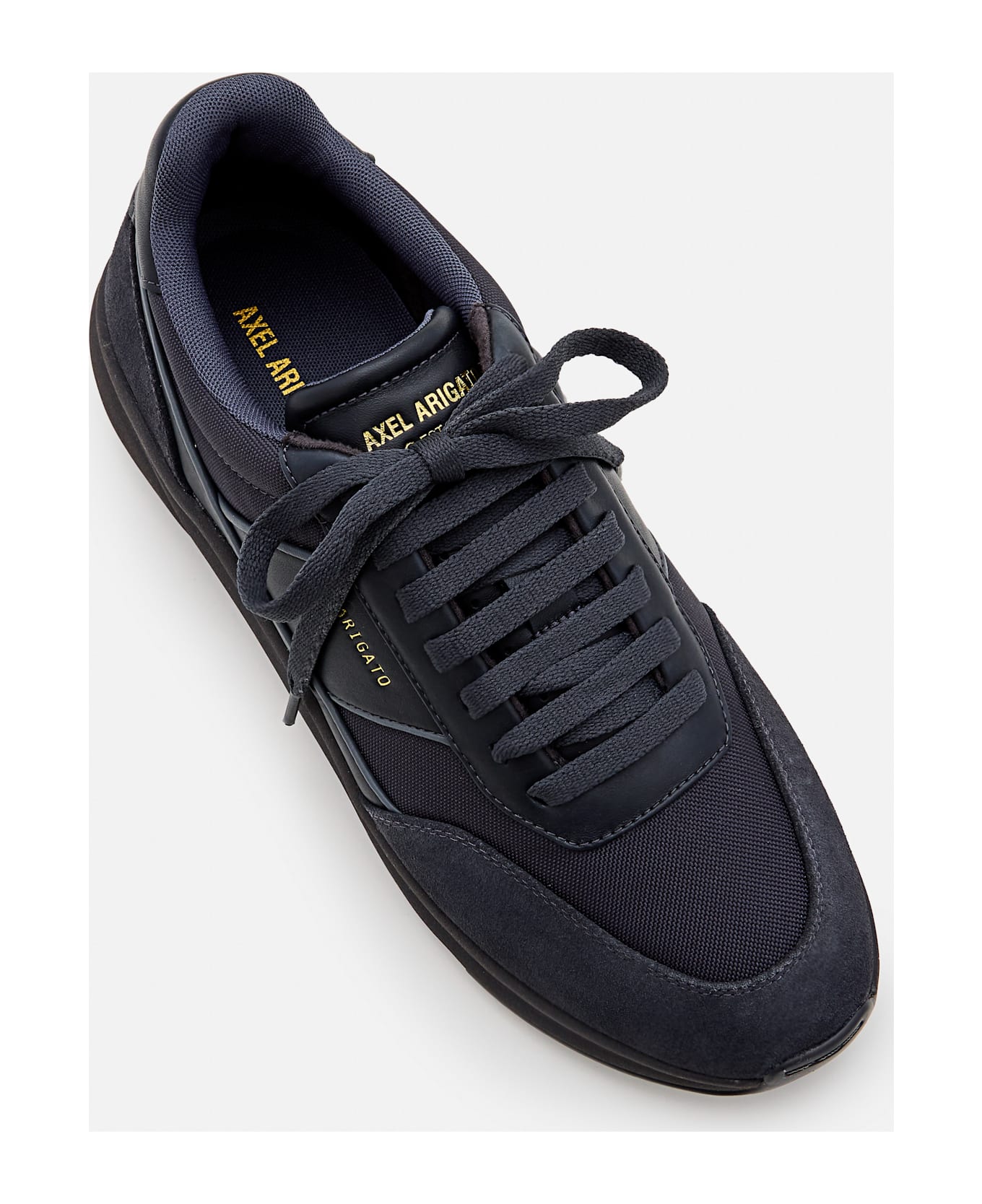 Axel Arigato Genesis Neo Runner