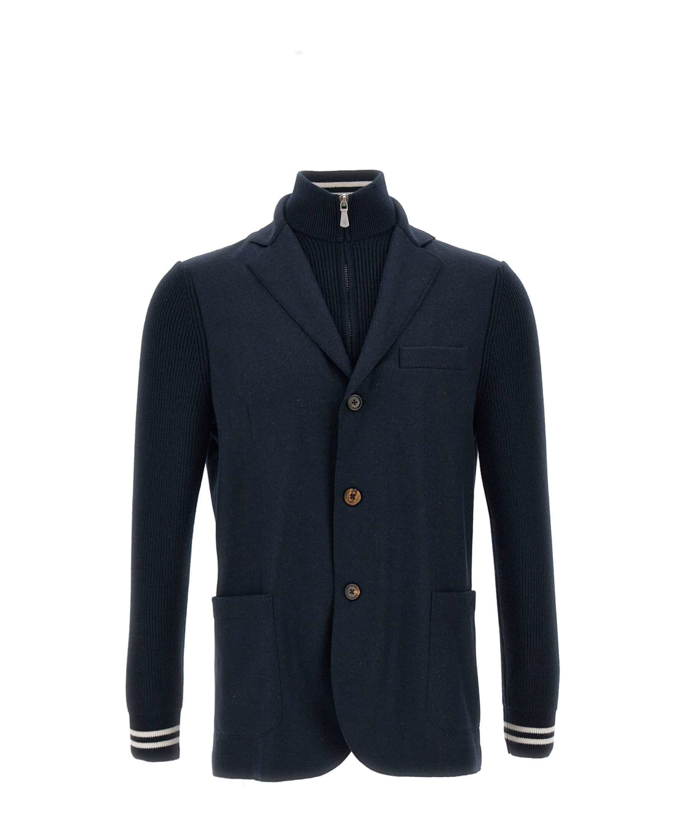 big and tall nike clearance