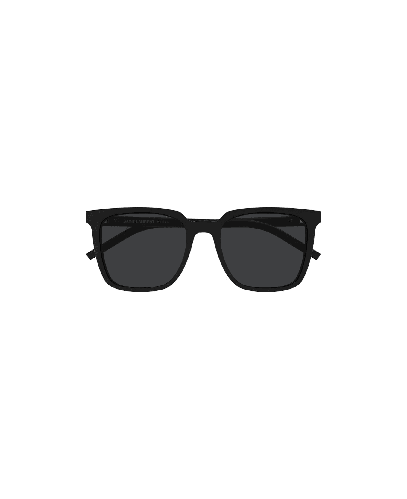 Saint Laurent Eyewear Sl M146 Sunglasses