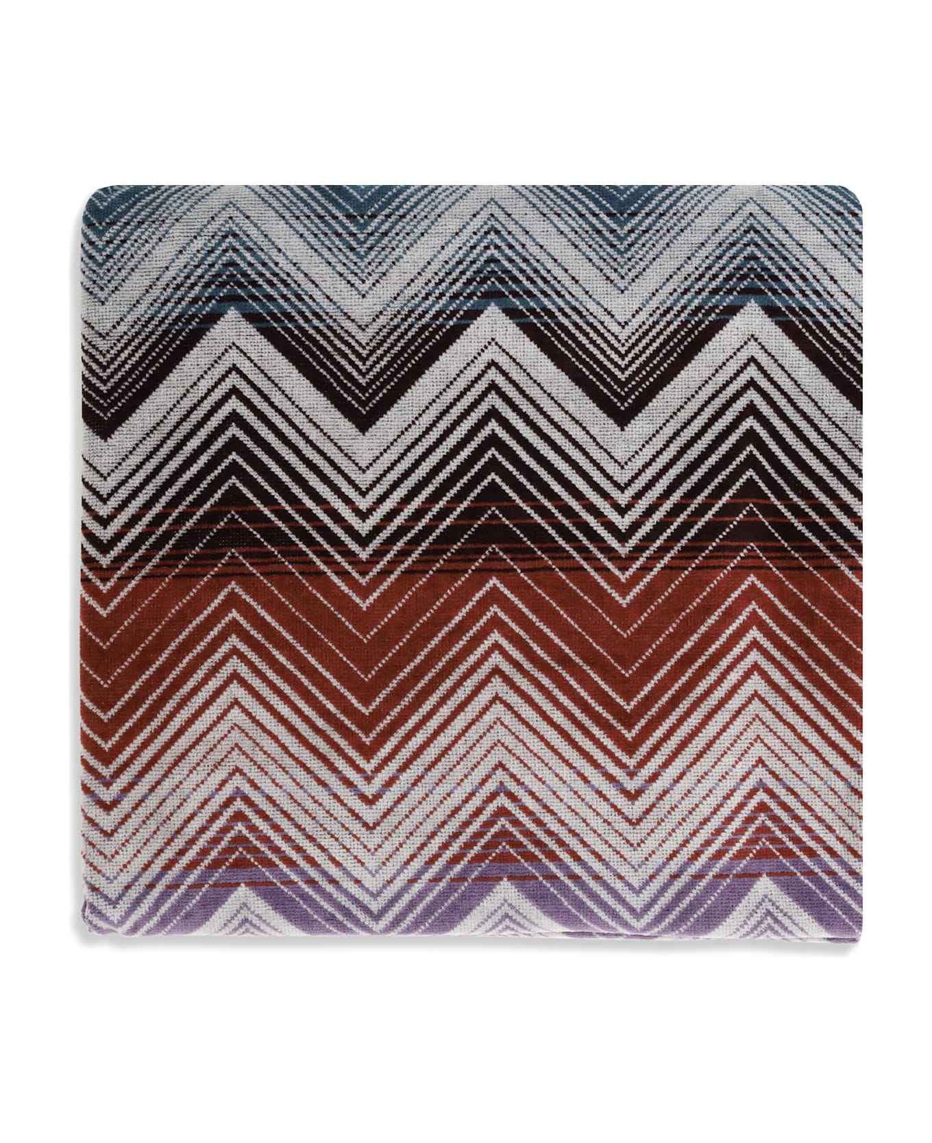 Missoni Marea Beach Towel