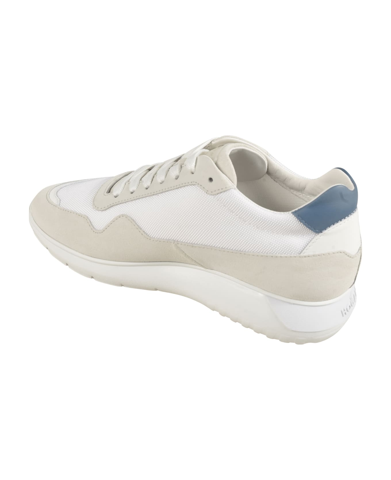 Hogan Interactive3 Sneakers - 546p