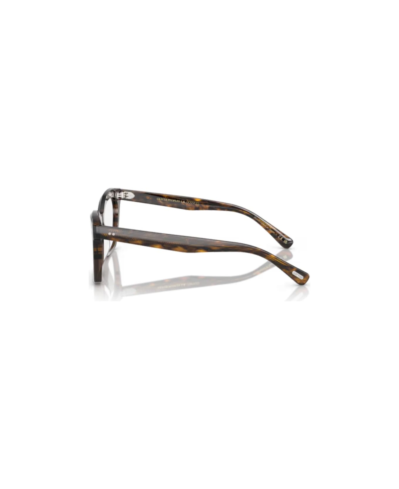 Oliver Peoples 0ov5566u1732 - 1732