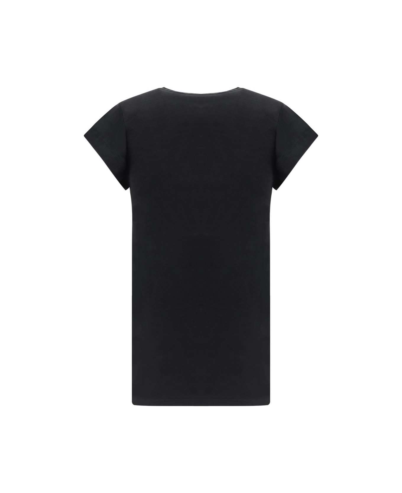 Marant Étoile Zankou T-shirt - Black