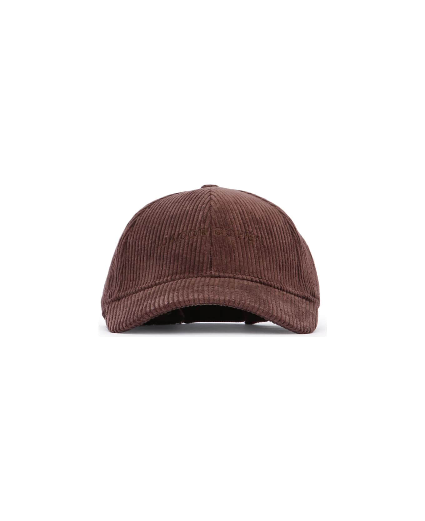 Jacob Cohen Cappellino Baseball - BROWN