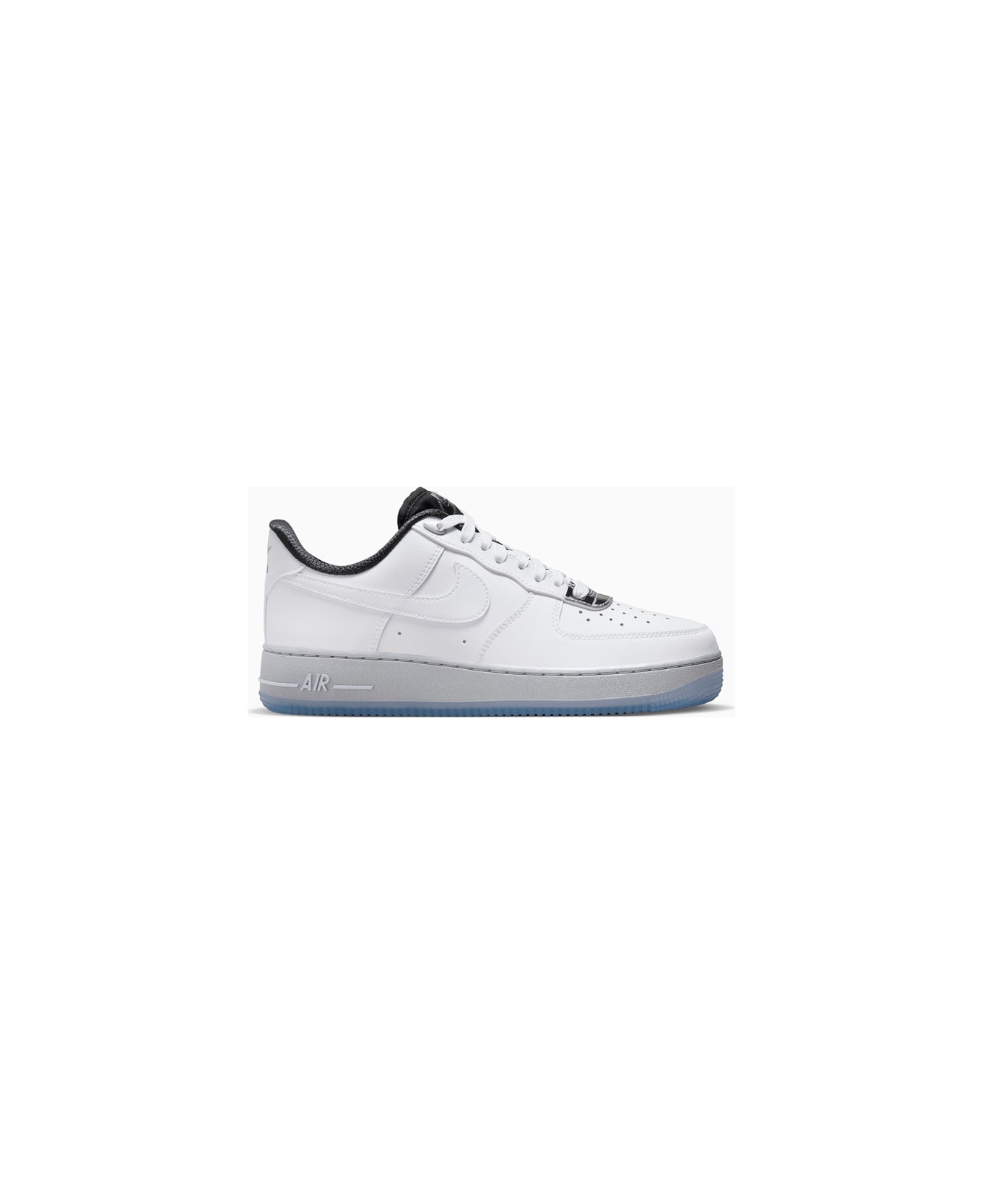 Nike Air Force 1 '07 Se (w) Sneakers Dx6764-100 - White スニーカー
