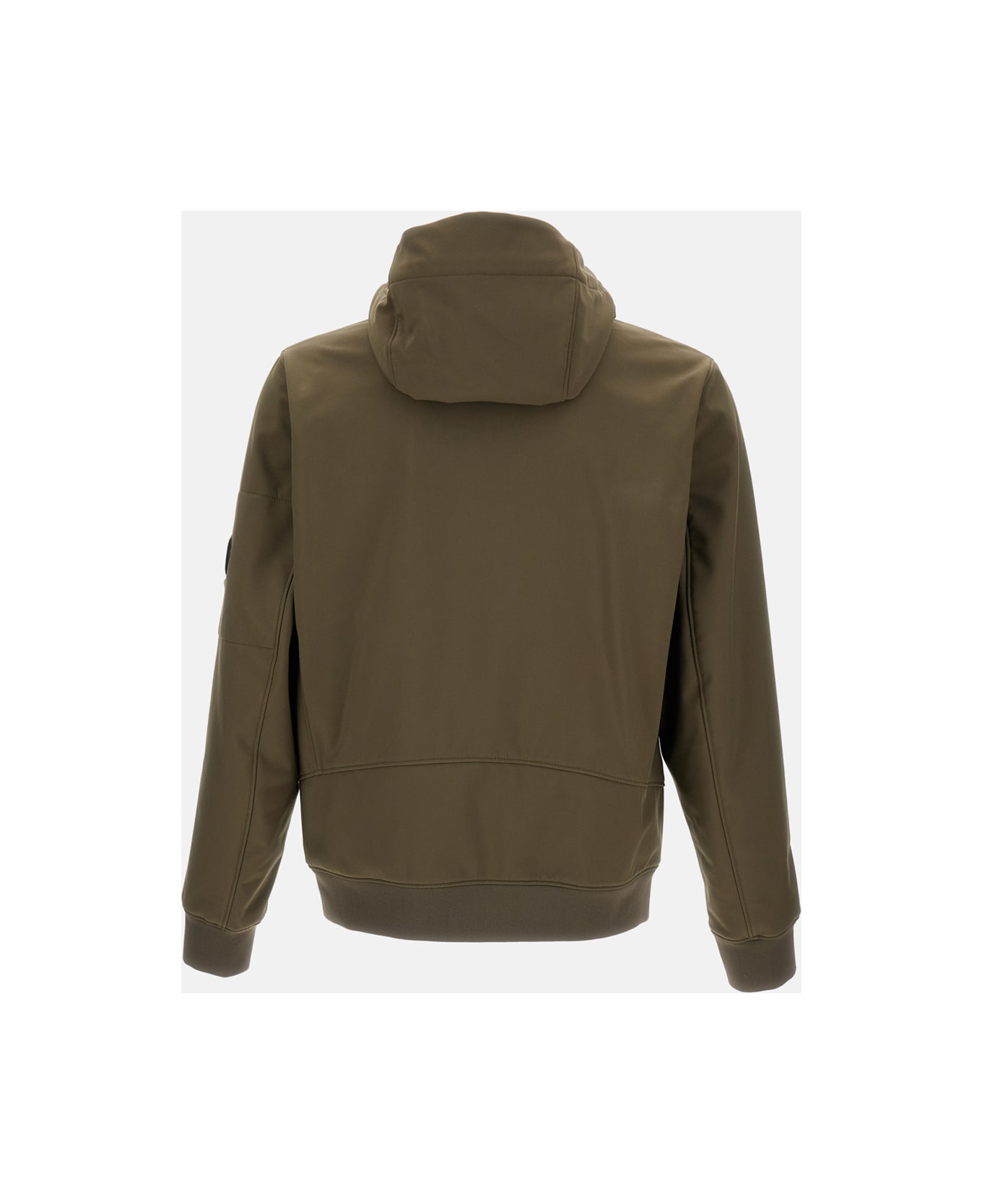 C.P. Company Jacket - Green
