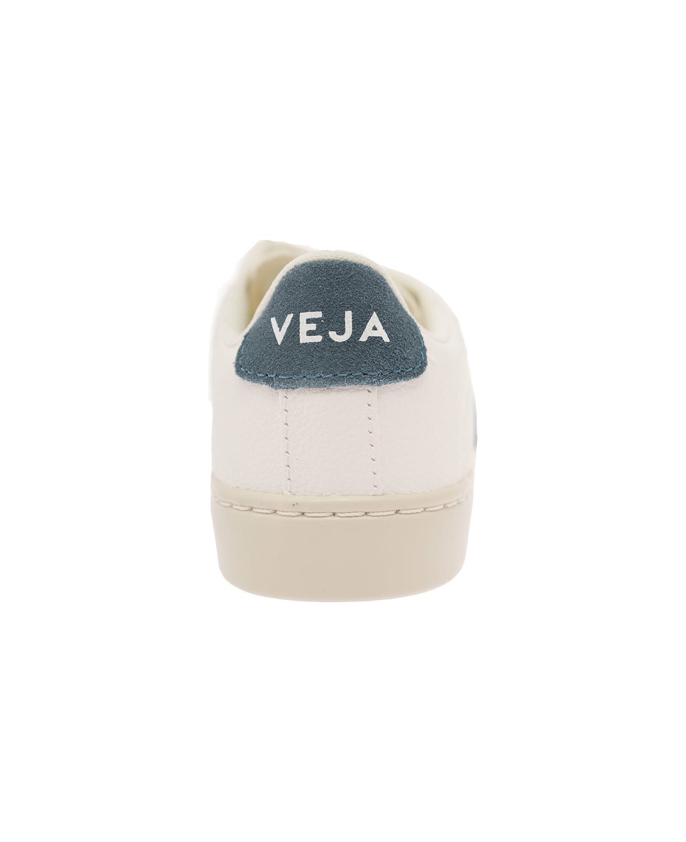 Veja Small Esplar - Extra White California