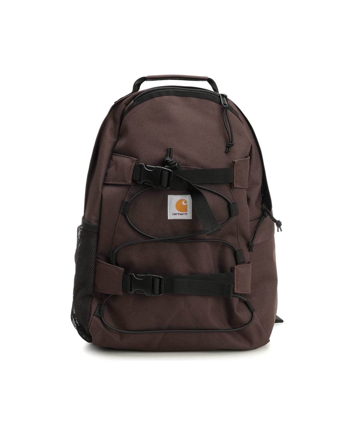 Carhartt 
kickflip
 Backpack - Brown