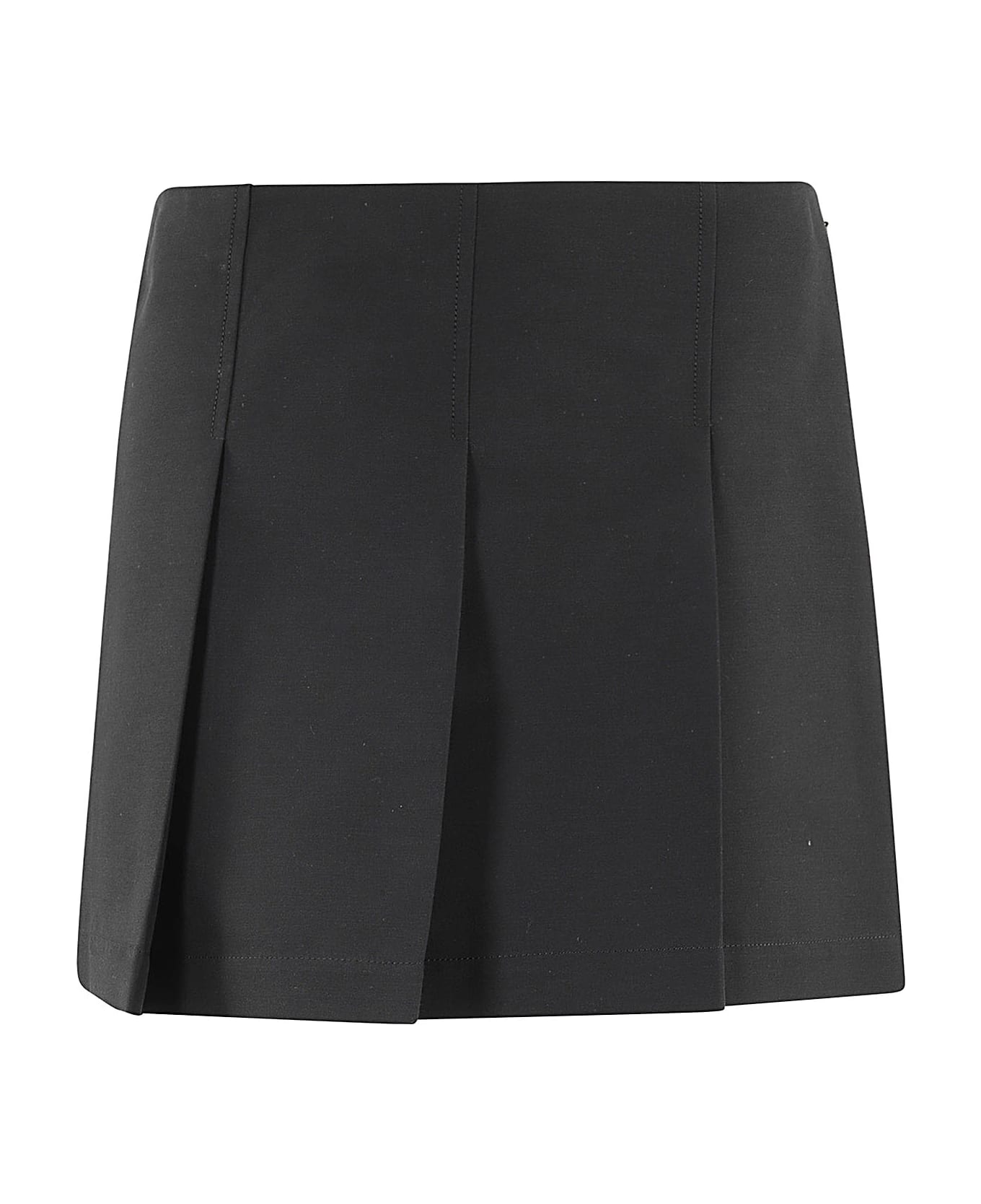 Marni Skirt スカート