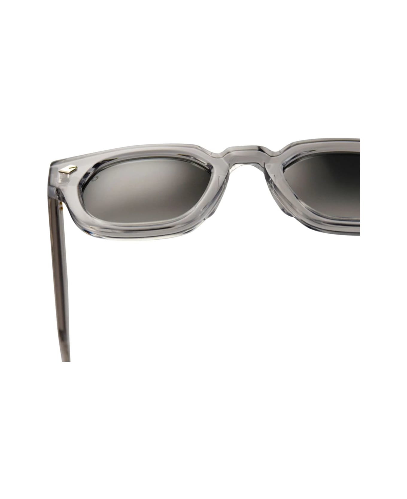 T Henri Tuataratungsten (gray) - tungsten (gray)