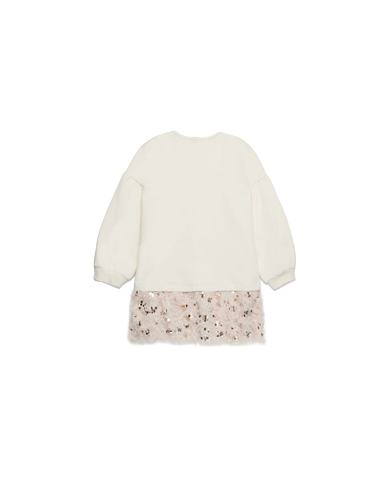 Max&Co. Dress - MULTICOLOUR