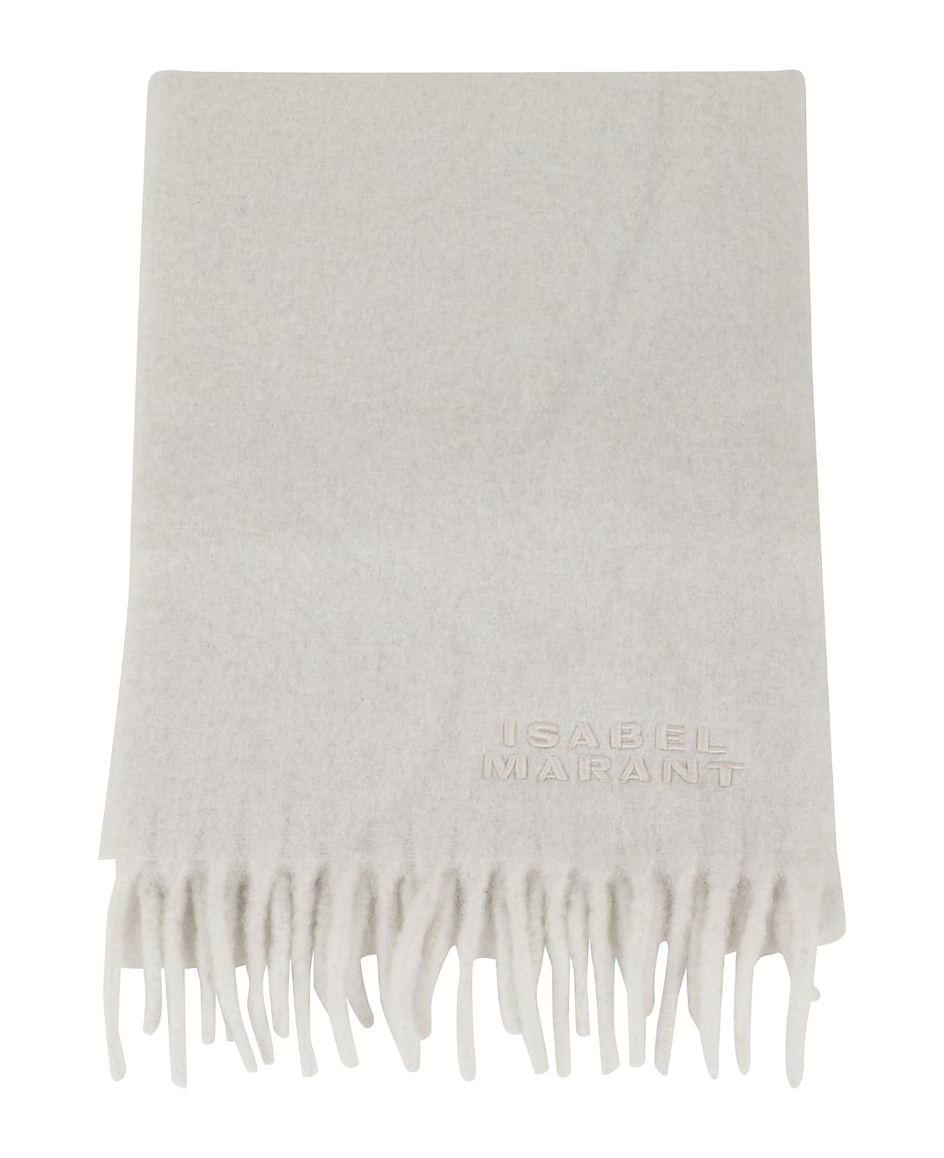 Isabel Marant Firny Gz - Ec