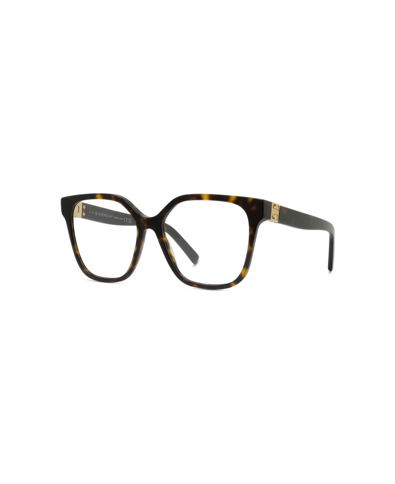 Givenchy Gv50064i052 - 052 - Havana