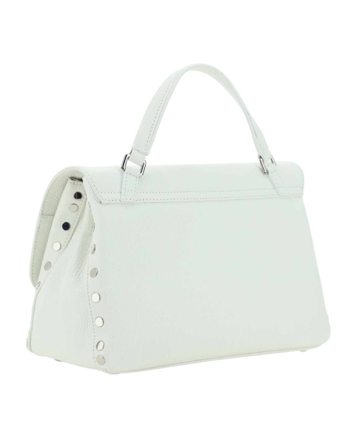 Zanellato Postina Daily Shoulder Bag