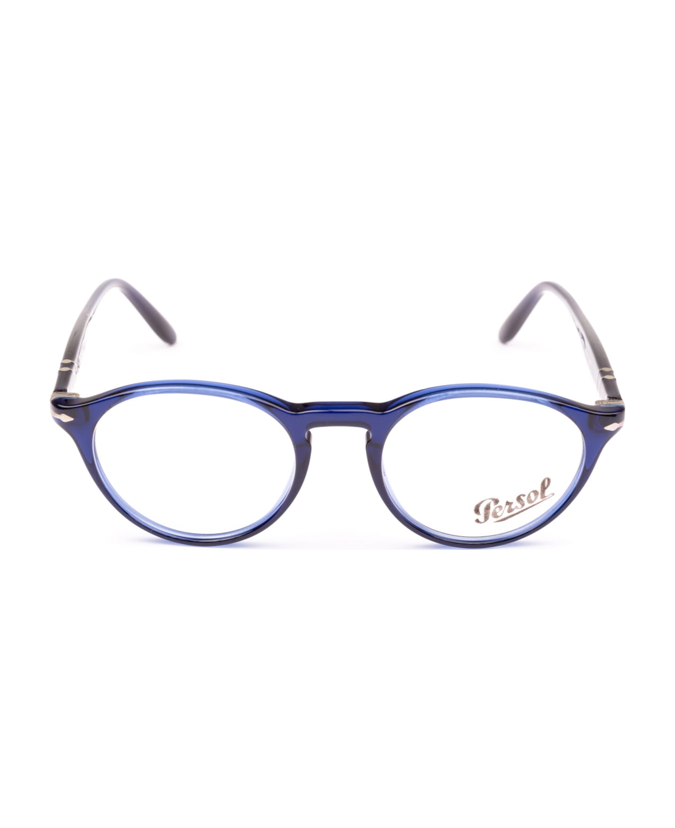 Persol Po3092v Cobalto Glasses - COBALTO