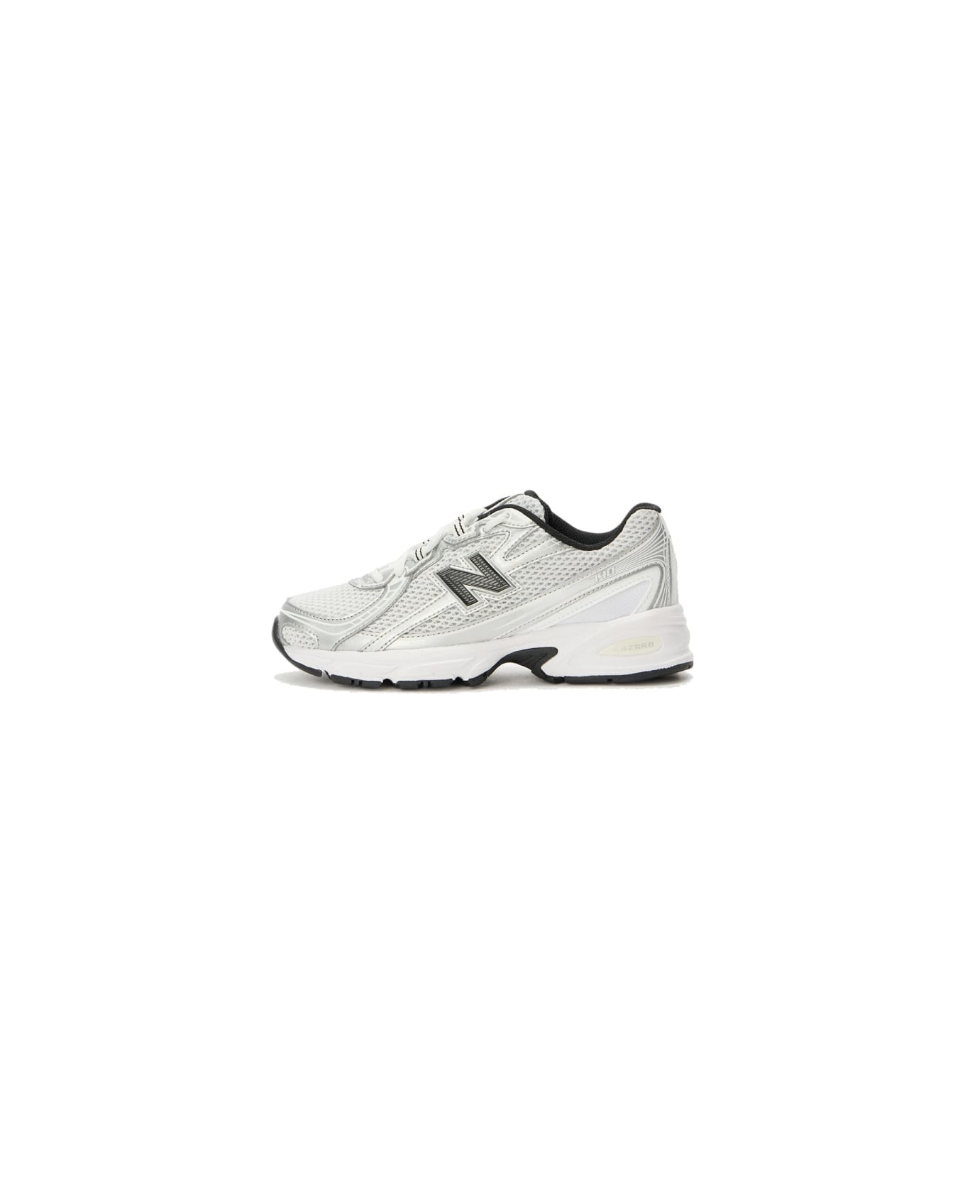 New Balance "lifestyle" Shoe - GREY