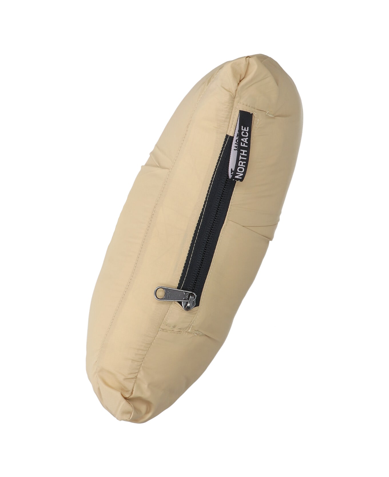 The North Face 
1996 Retro Nuptse
 Down Jacket - Beige