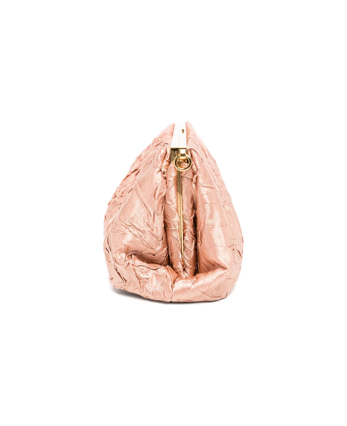 Dries Van Noten Bag - PINK