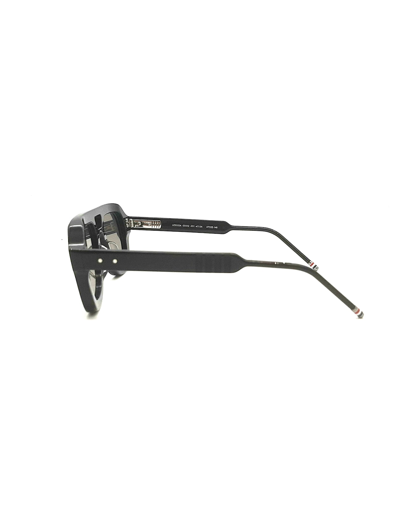 Thom Browne Ues933a/g0002 Sunglasses | italist
