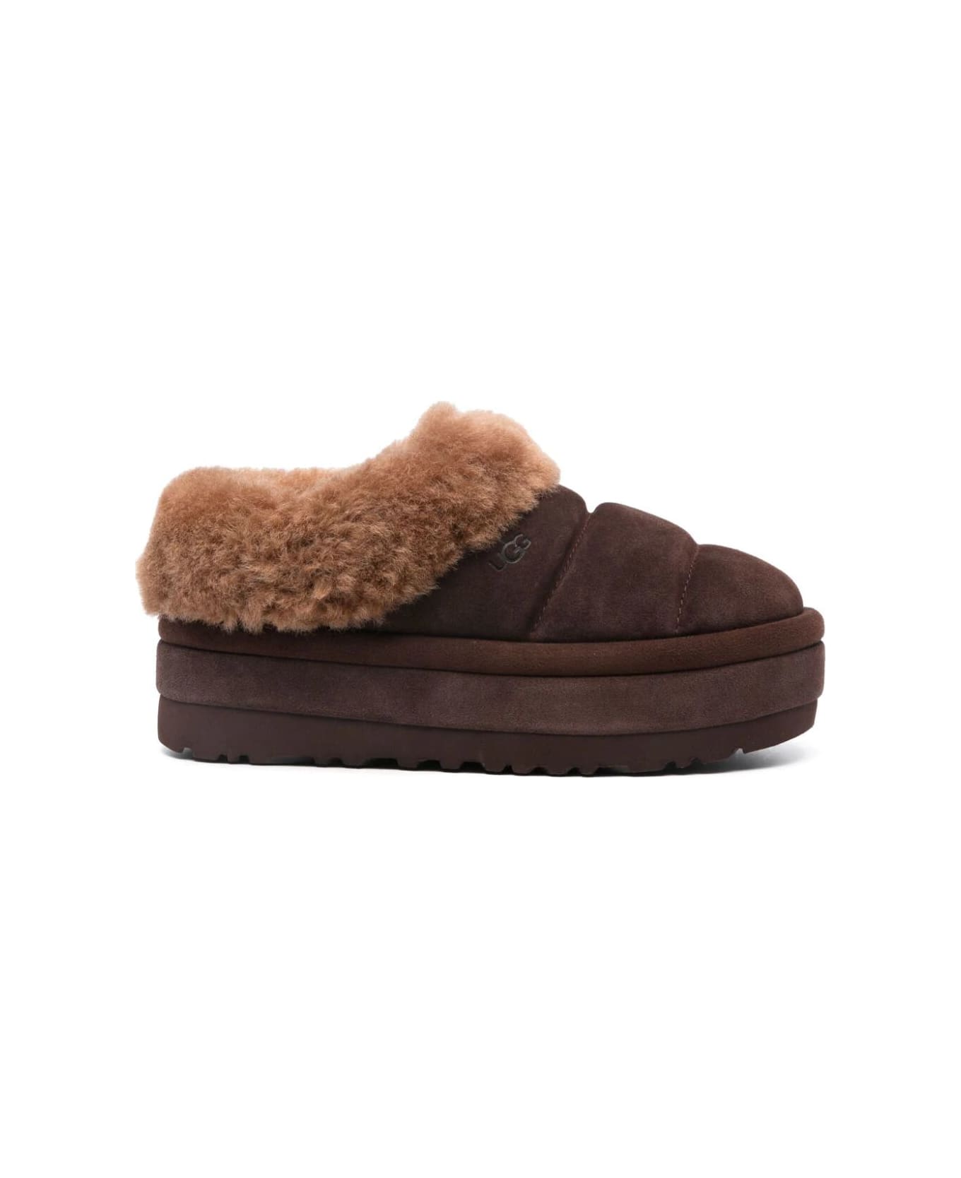 UGG W Tazzlita | italist