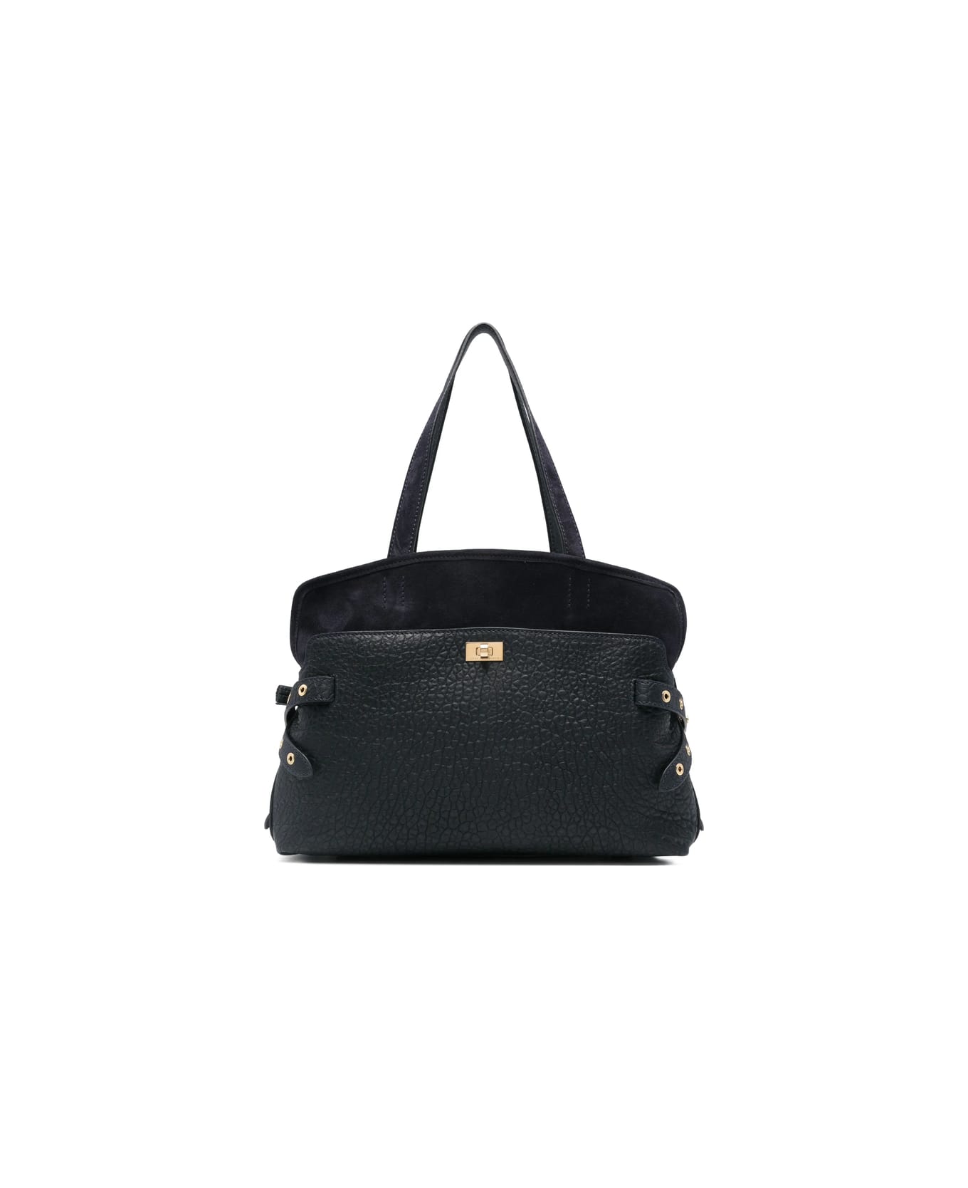 Anya Hindmarch Bag - BLUE