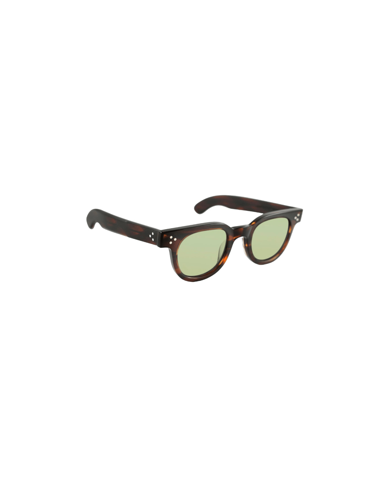 Julius Tart Optical Fdr Sunglasses