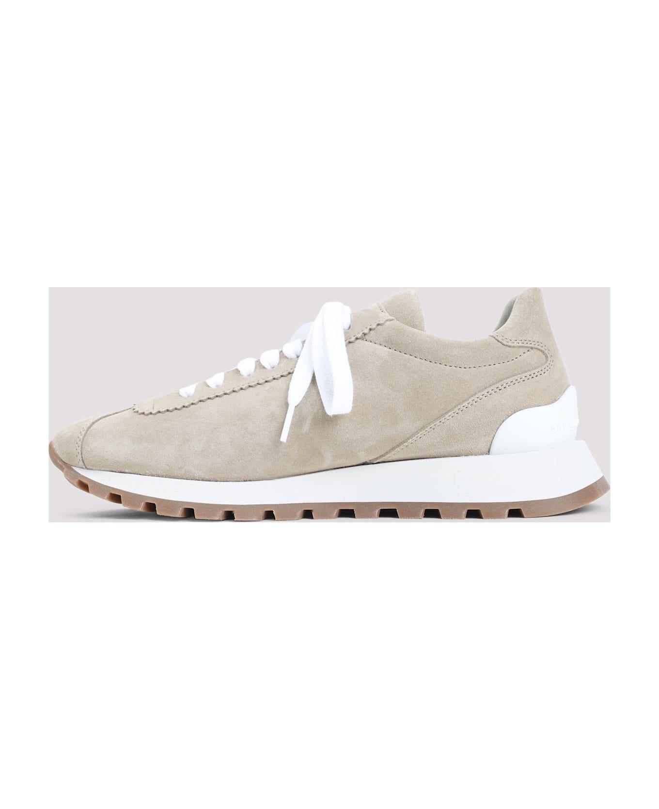 Brunello Cucinelli Sneakers - Climb