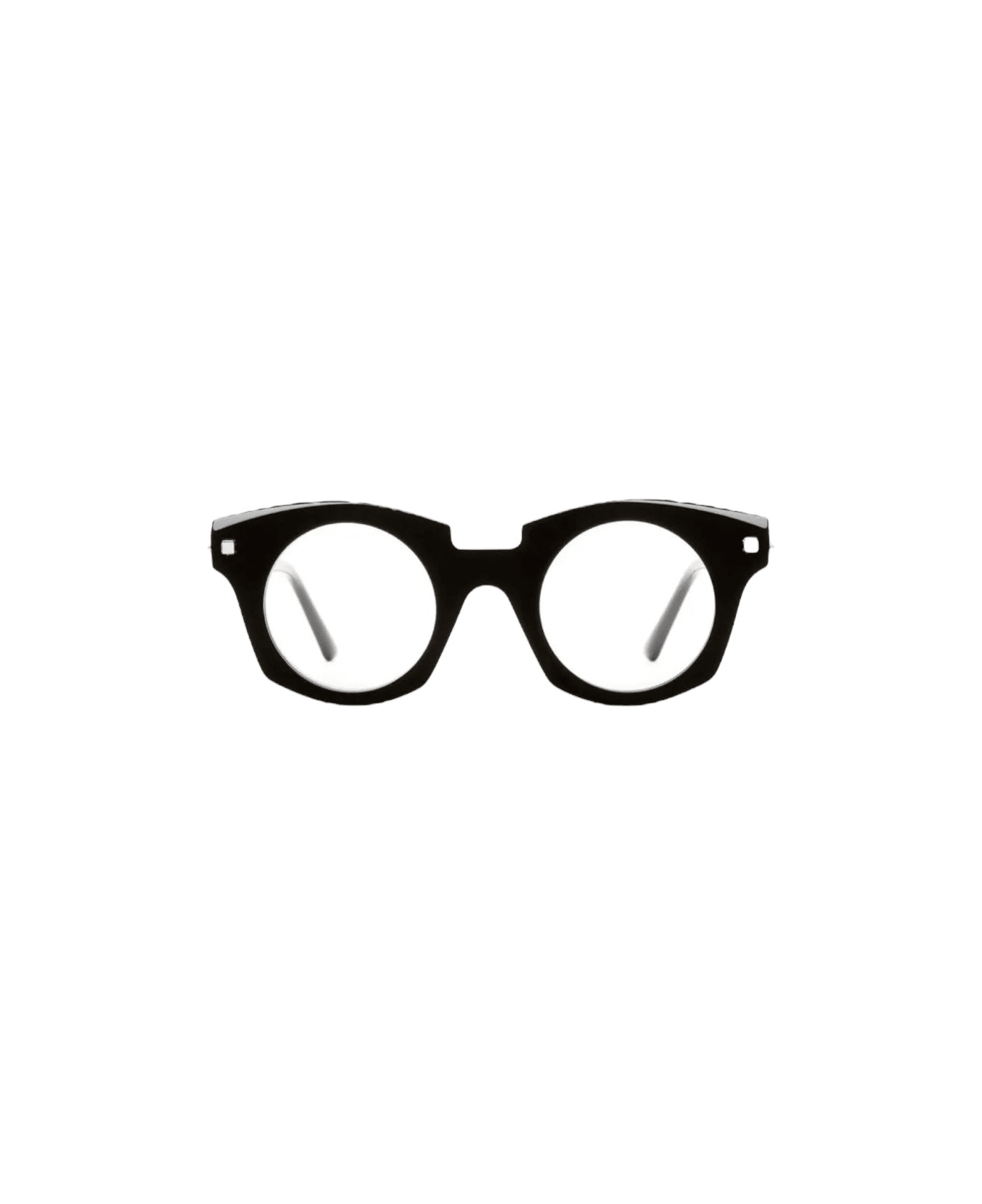 Kuboraum Maske J6 Glasses