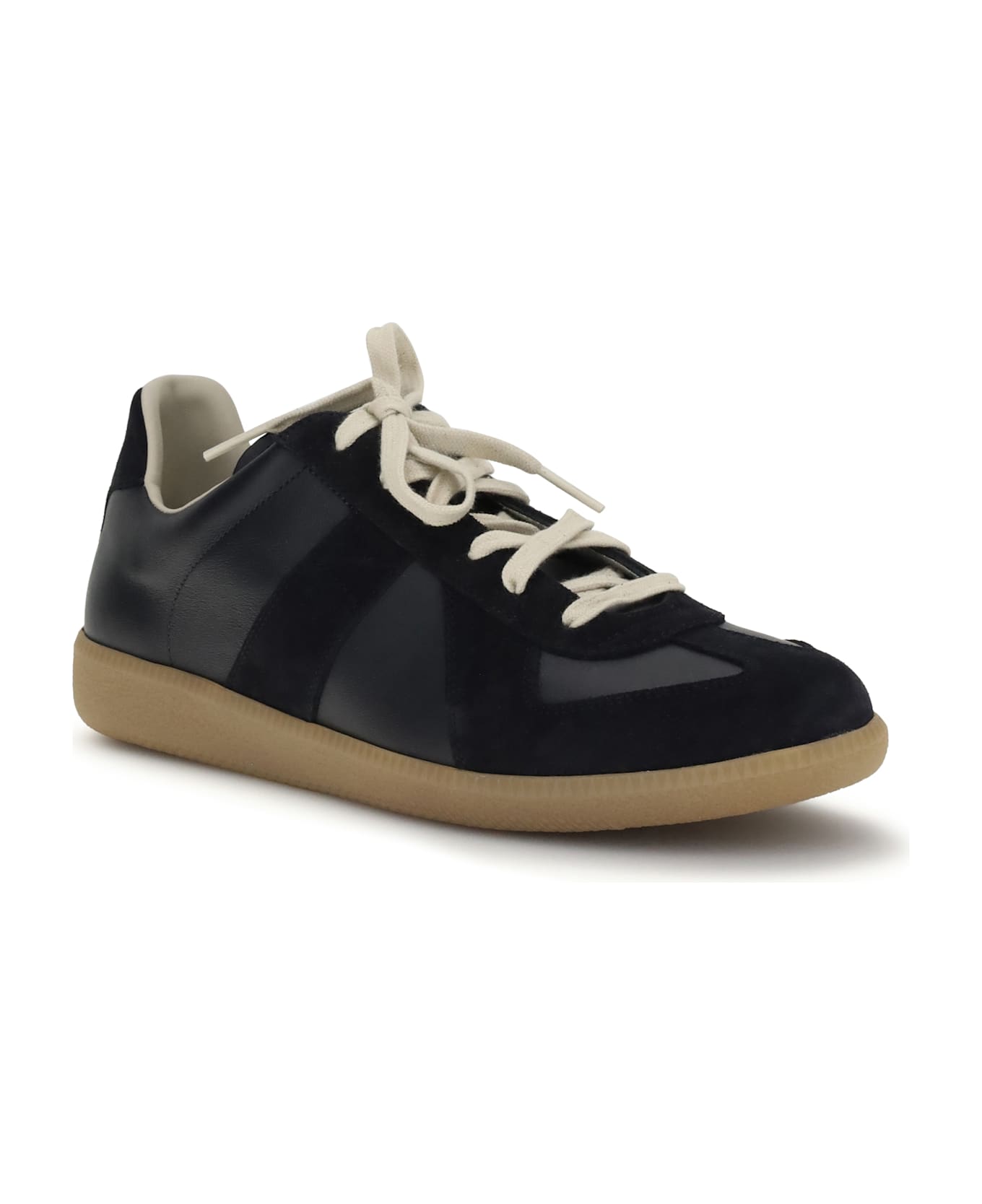 Maison Margiela Sneakers