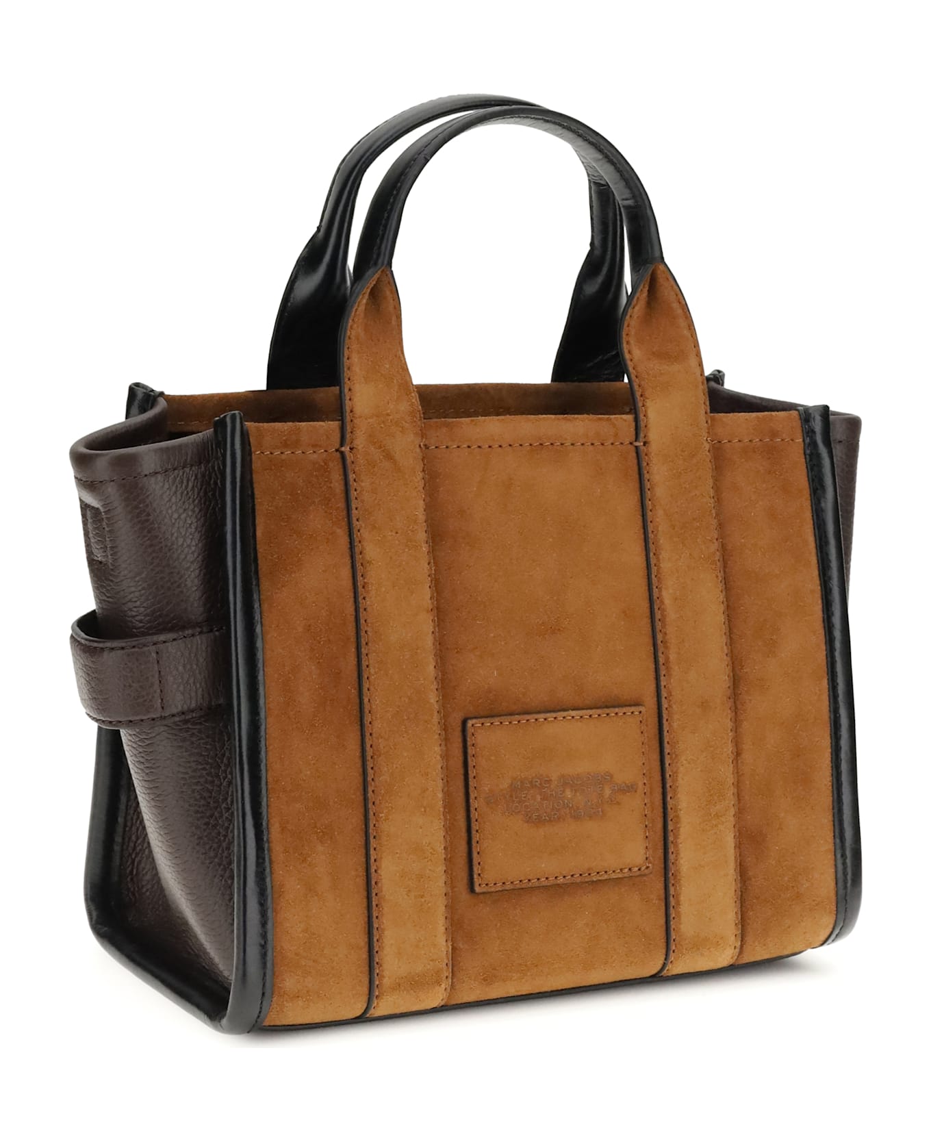 Marc Jacobs Small Tote Bag