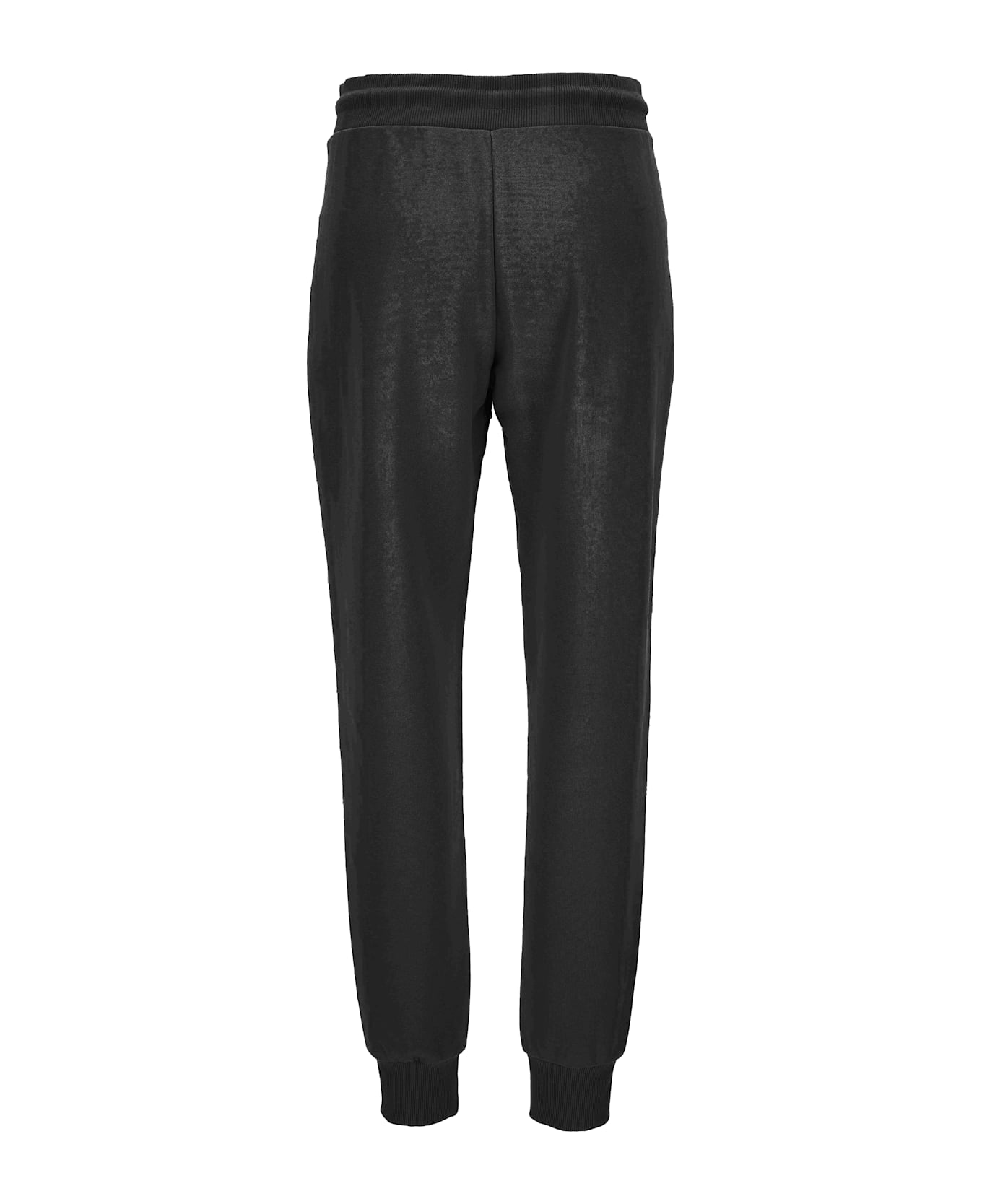 Versace Jeans Couture Pants - Black