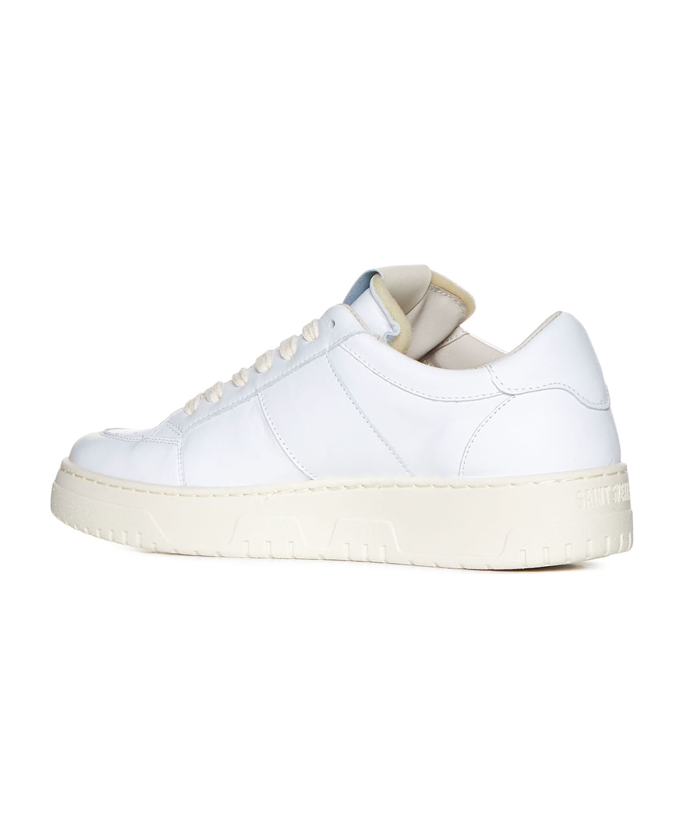 Saint Sneakers Sneakers - White スニーカー
