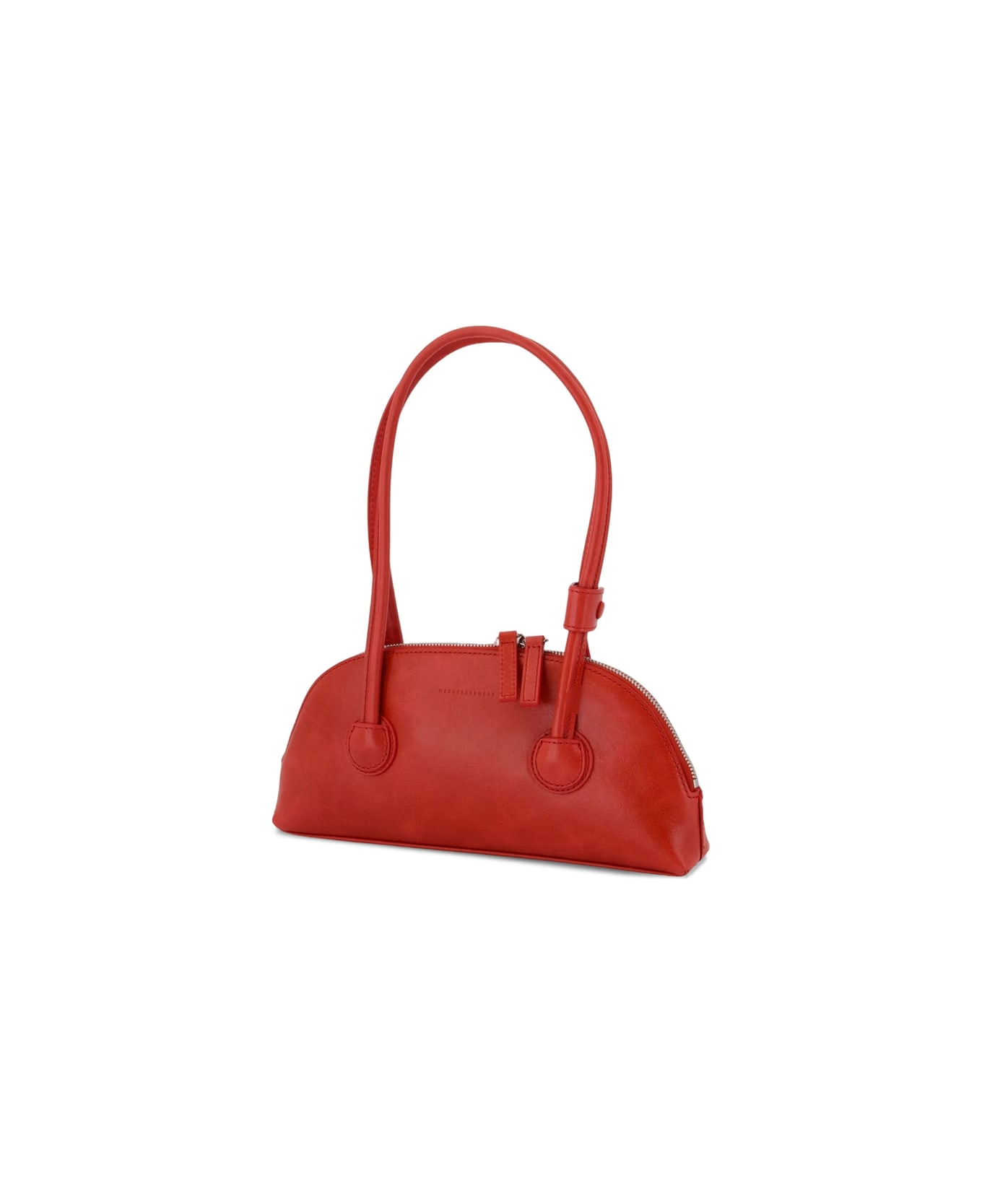 Marge Sherwood Bag - RED