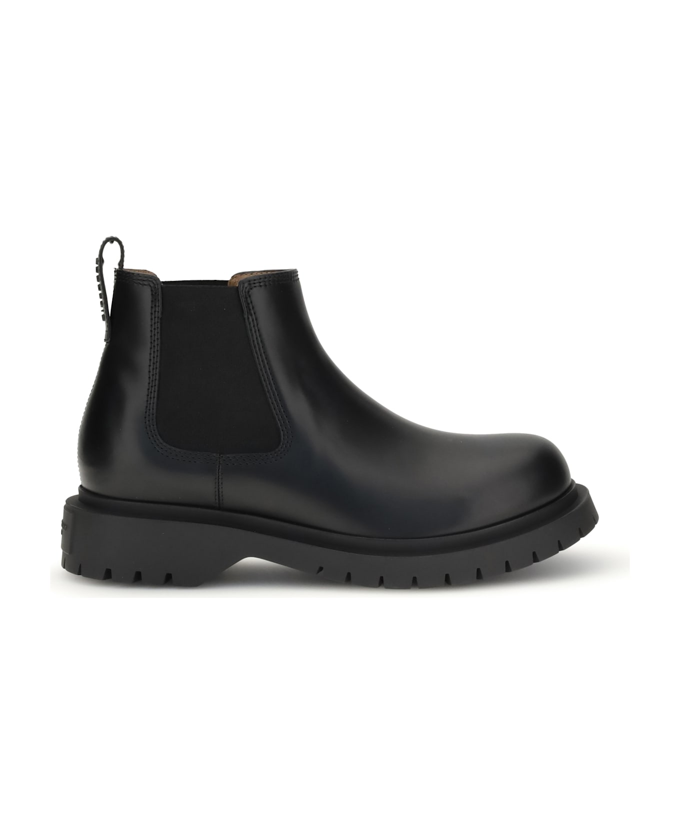 Givenchy Chelsea Boots