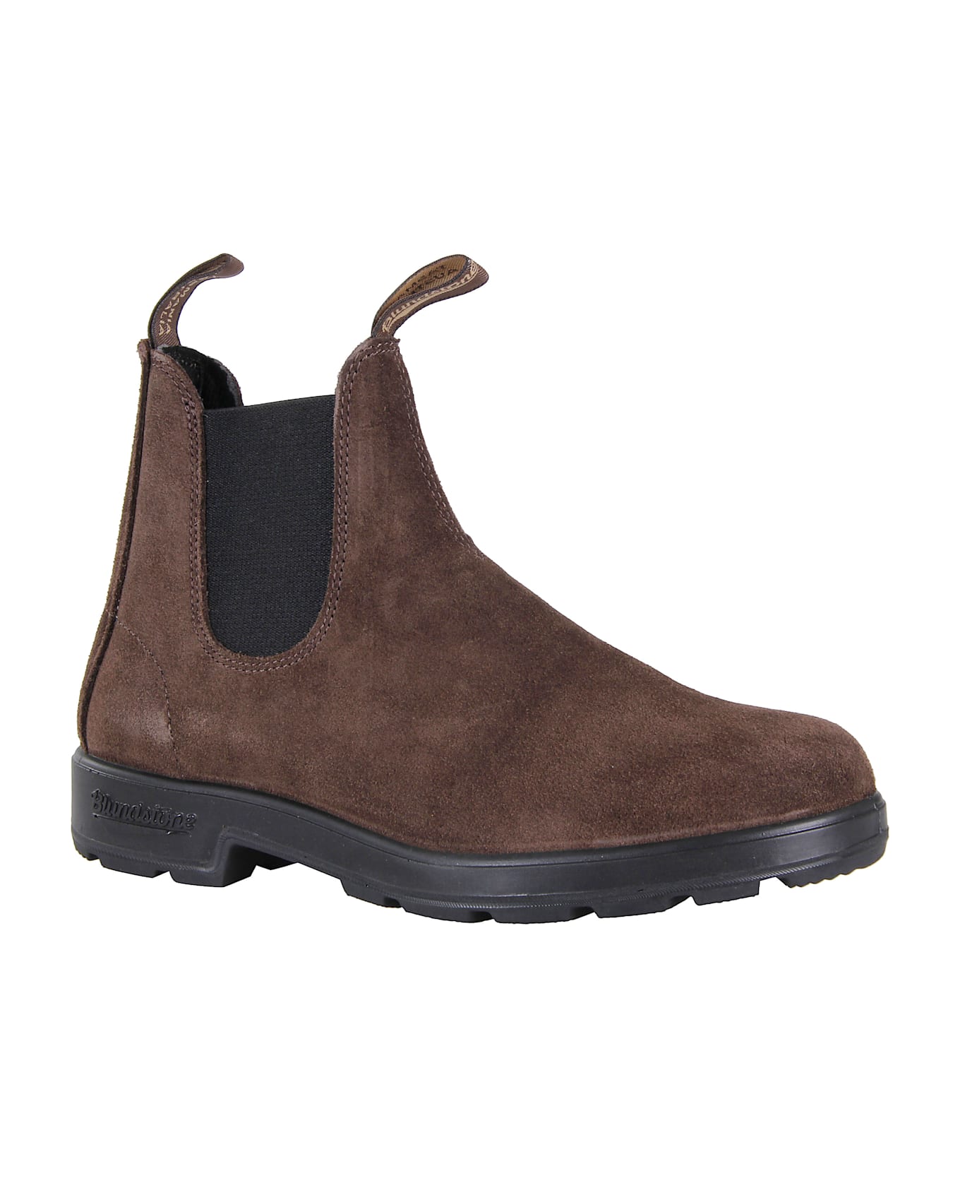 Blundstone 2410 - Brown 